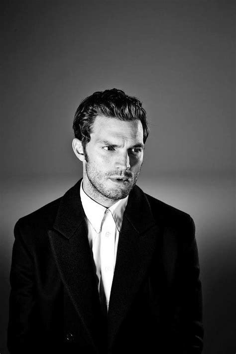 dior homme jamie dornan|Jamie Dornan actor.